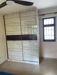 Blk 180C Boon Lay Meadow (Jurong West), HDB 4 Rooms #626003521